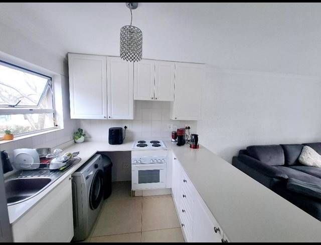 1 BEDROOM PROPERTY TO RENT IN NEW BRIGHTON